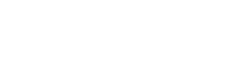 雜普小説吧